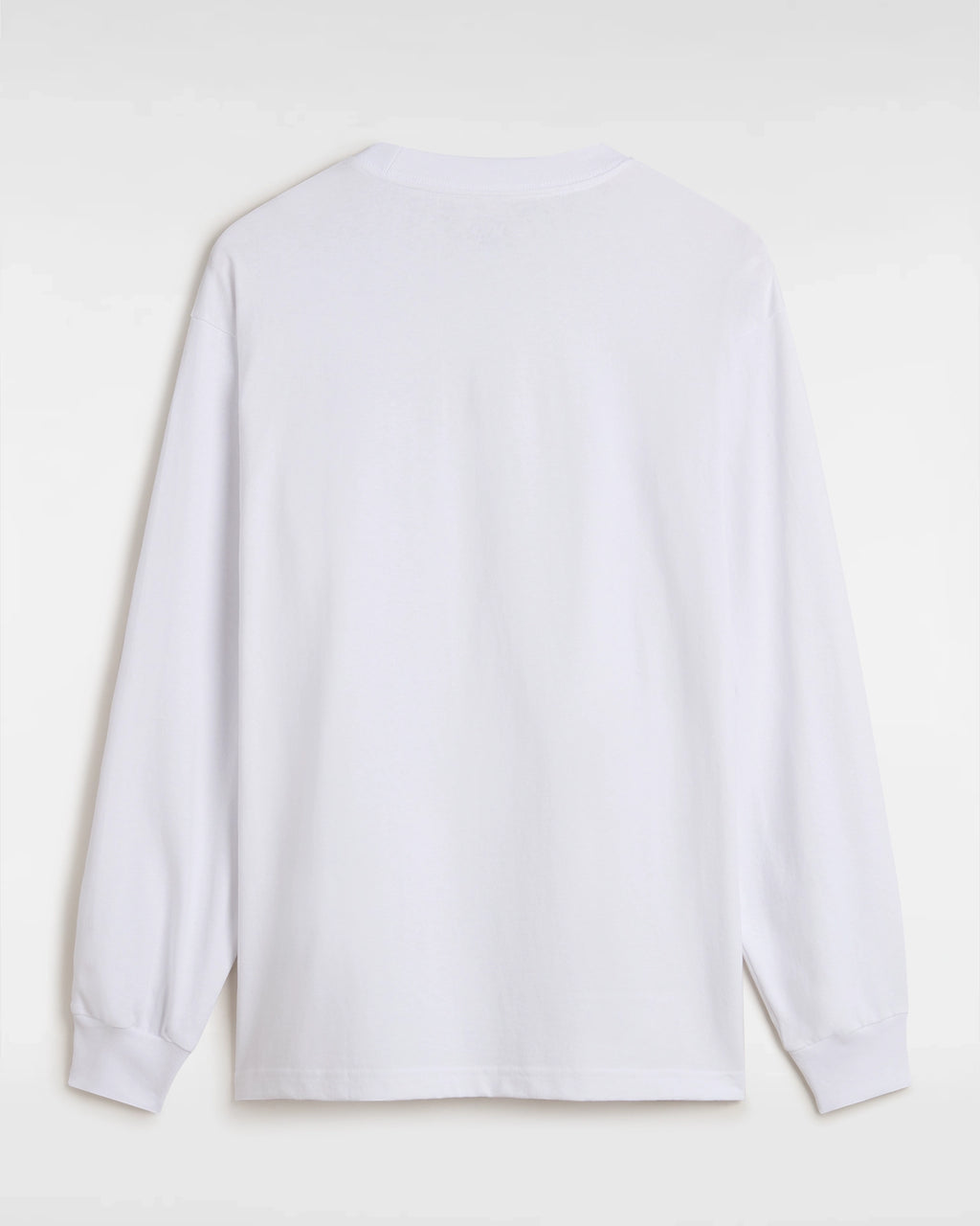 SALTON LOOSE LS