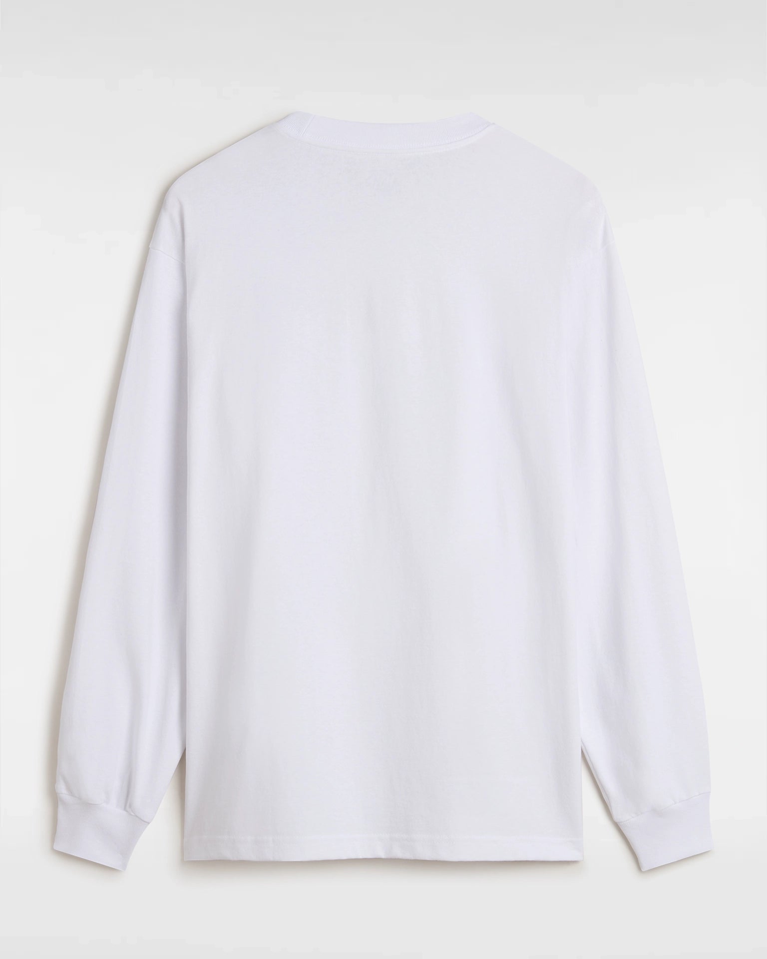 SALTON LOOSE LS