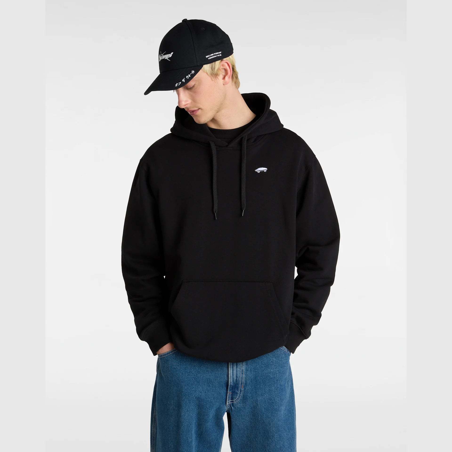 vans-salton-loose-ft-po-black-vn000p58blk1-3
