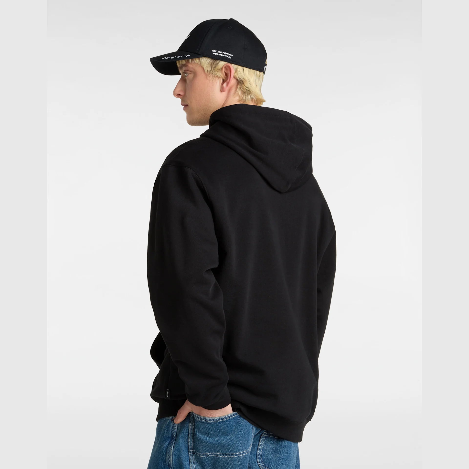 vans-salton-loose-ft-po-black-vn000p58blk1-4