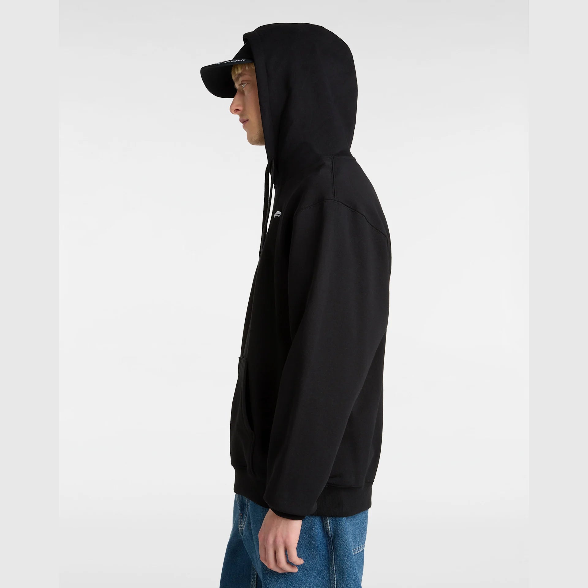 vans-salton-loose-ft-po-black-vn000p58blk1-5