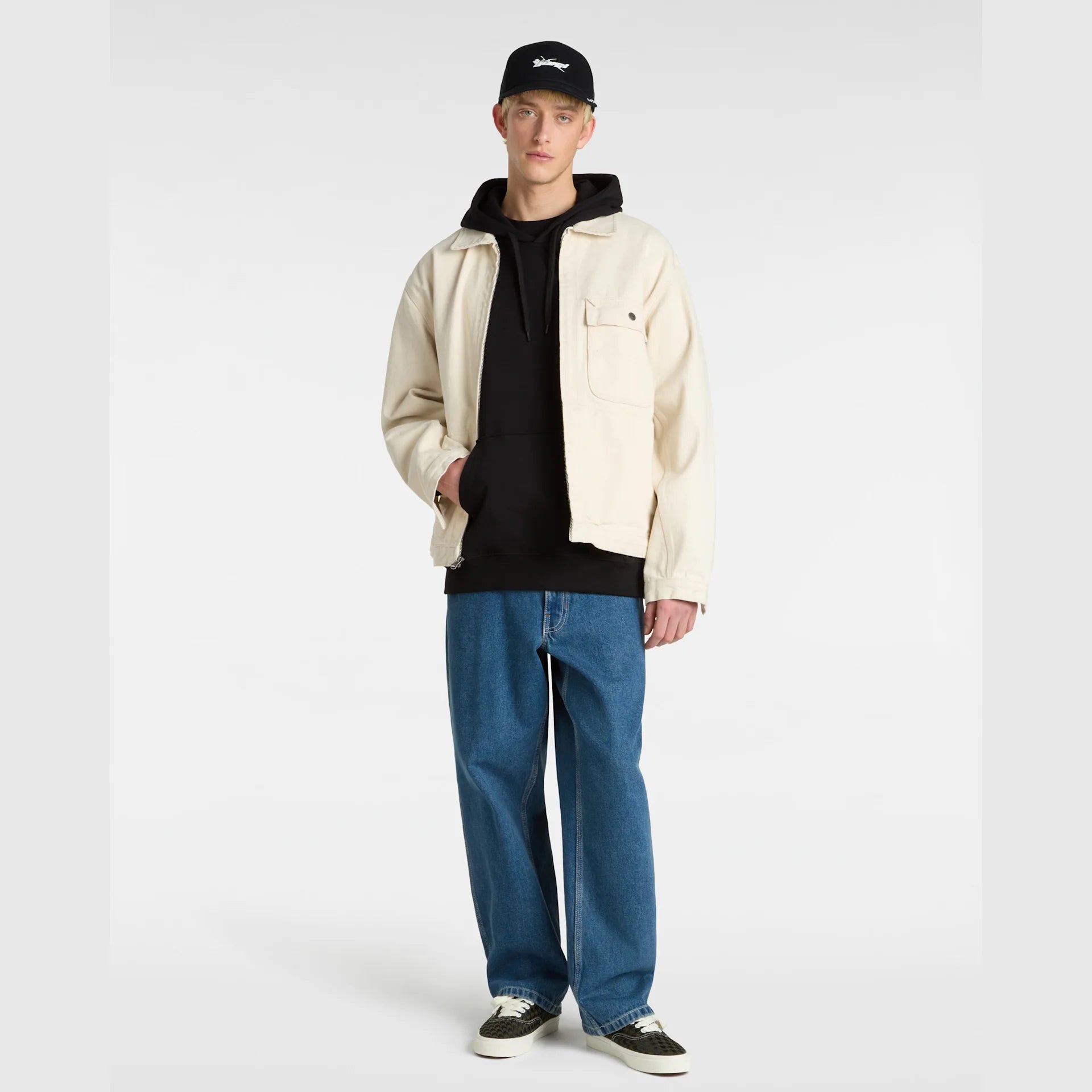 vans-salton-loose-ft-po-black-vn000p58blk1-6