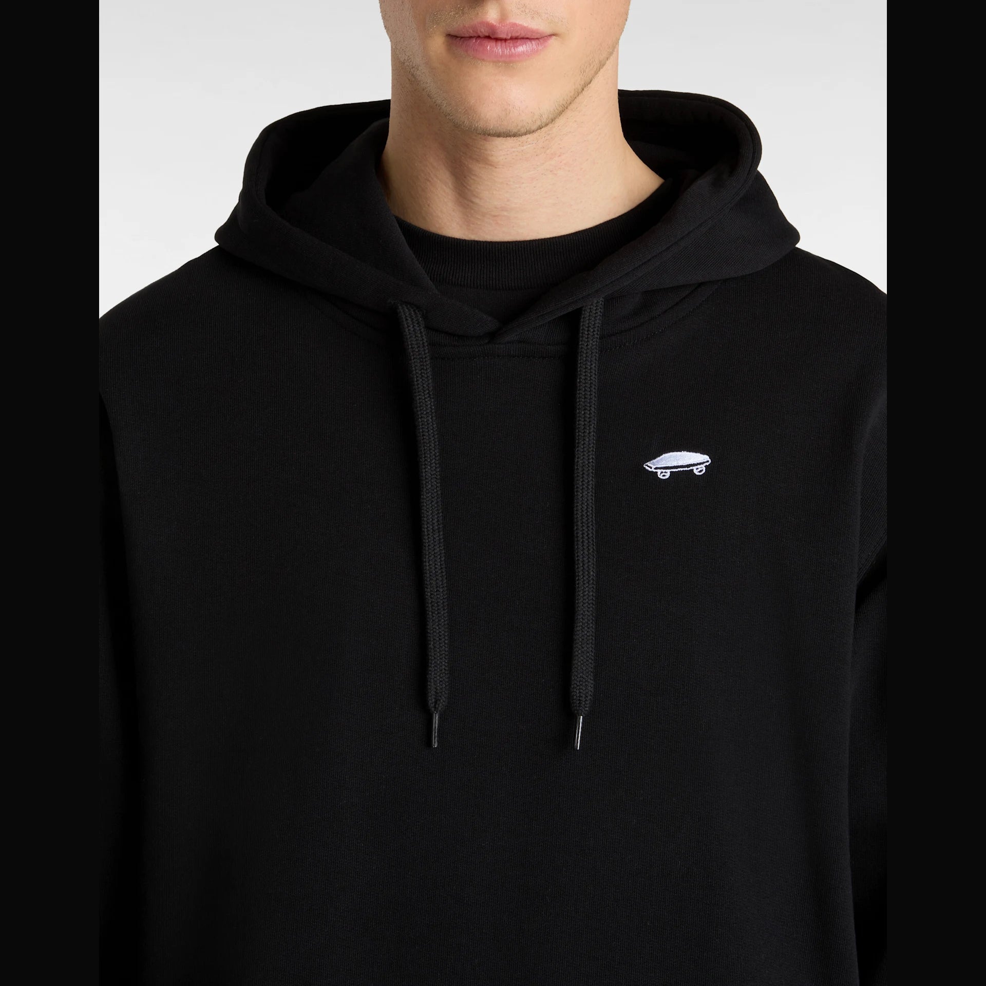 vans-salton-loose-ft-po-black-vn000p58blk1-7