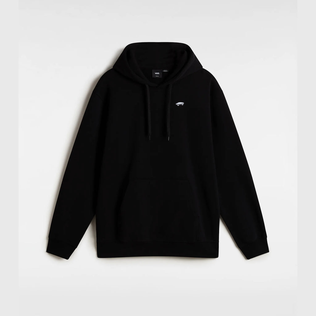 vans-salton-loose-ft-po-black-vn000p58blk1-1