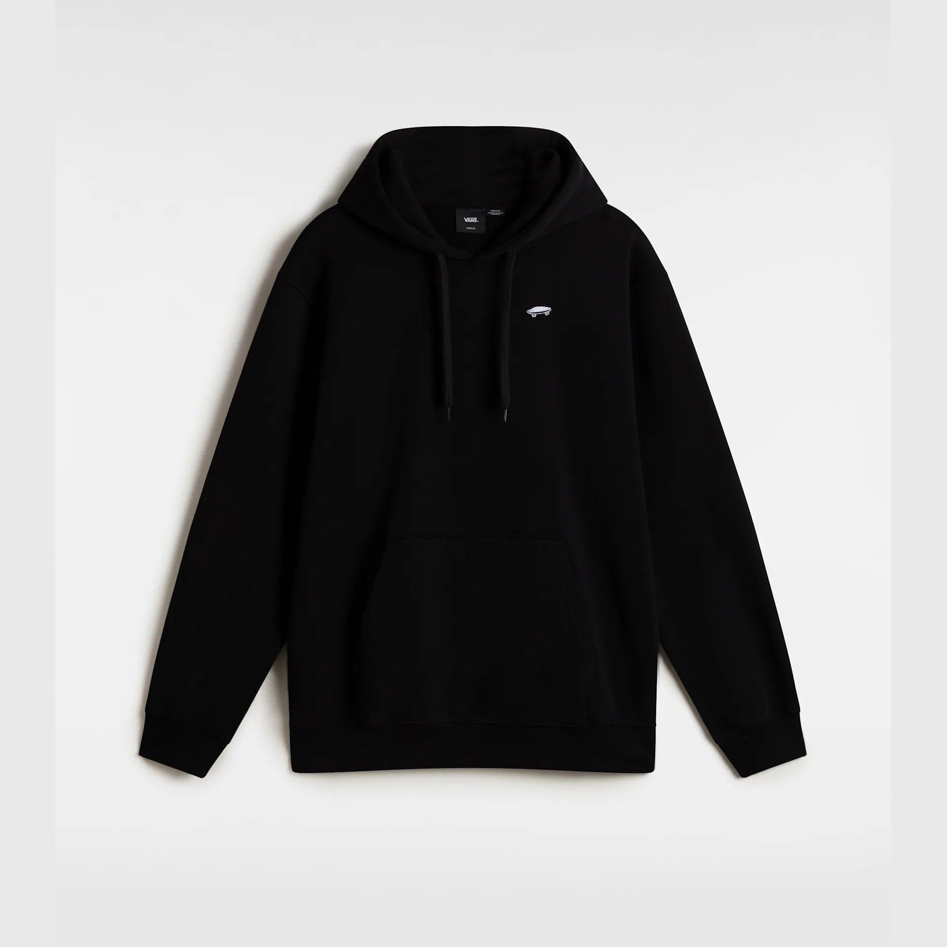 vans-salton-loose-ft-po-black-vn000p58blk1-1