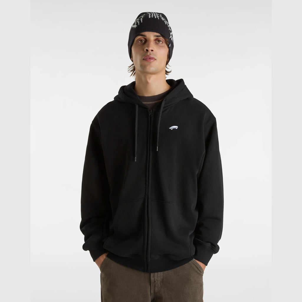 vans-salton-loose-ft-fz-po-black-vn000p5ablk1-3