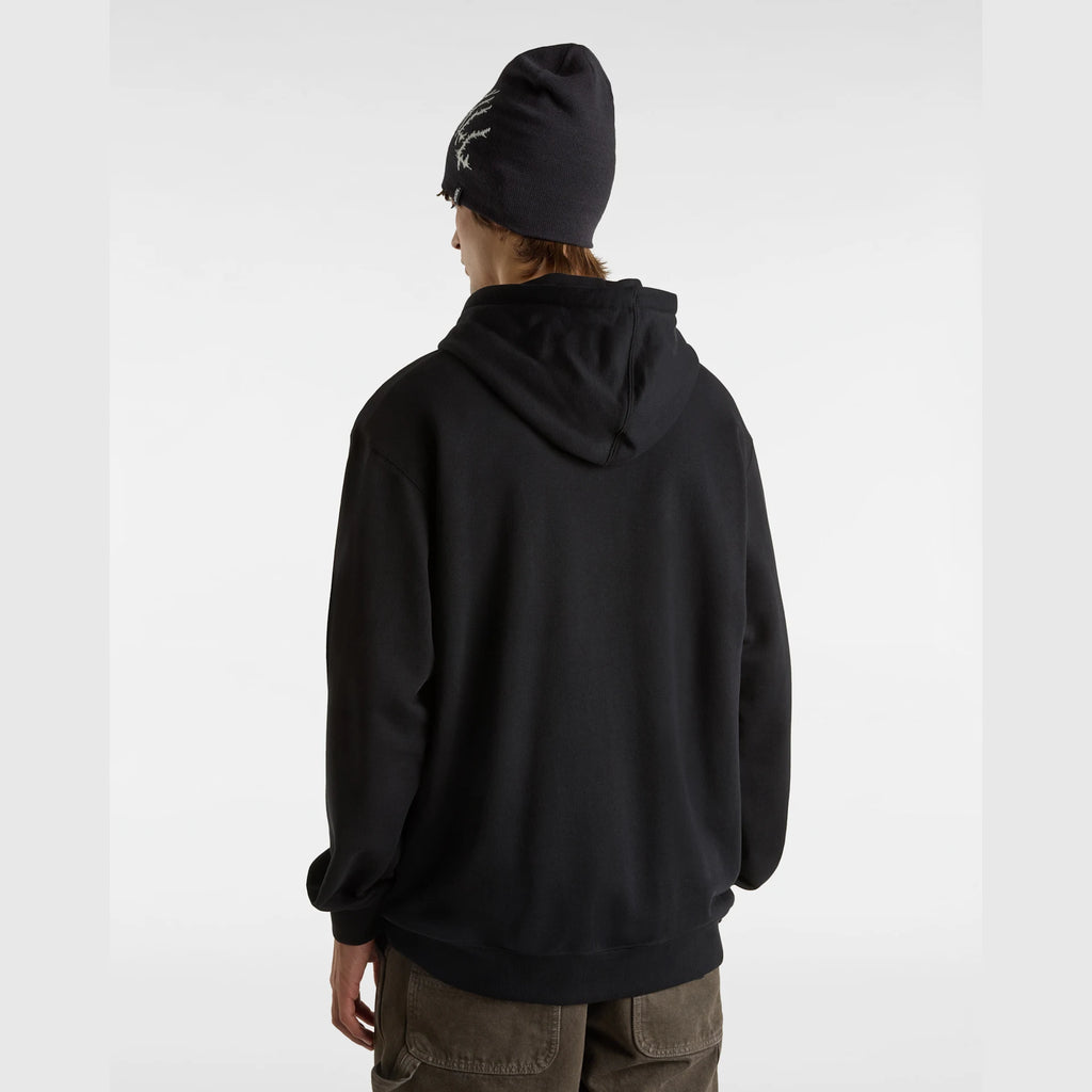 vans-salton-loose-ft-fz-po-black-vn000p5ablk1-4