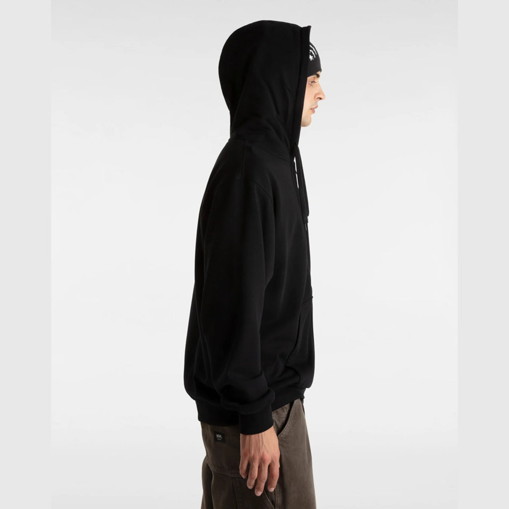 vans-salton-loose-ft-fz-po-black-vn000p5ablk1-5