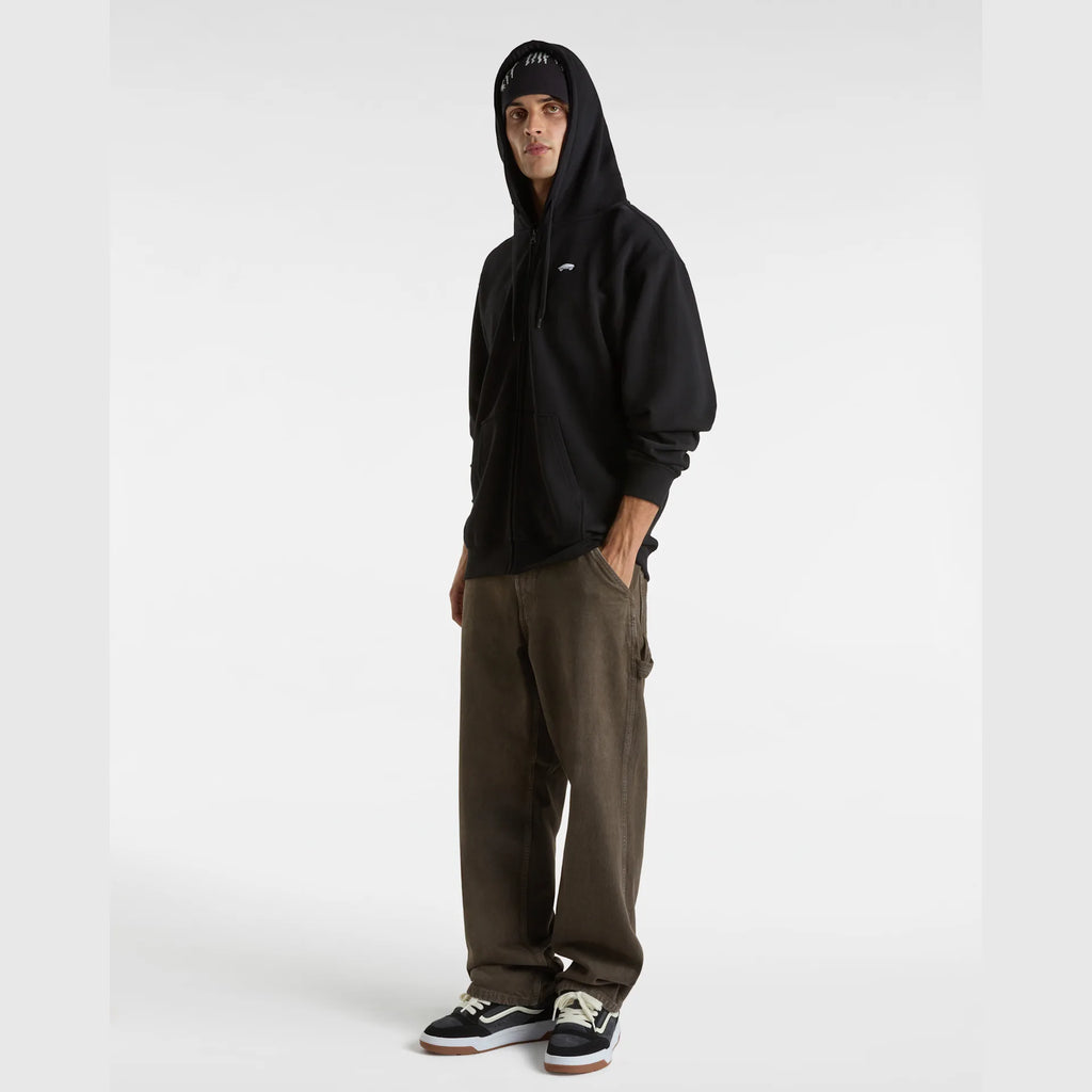 vans-salton-loose-ft-fz-po-black-vn000p5ablk1-6