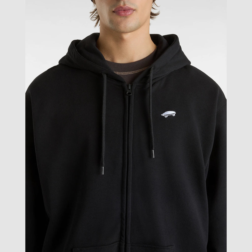 vans-salton-loose-ft-fz-po-black-vn000p5ablk1-7