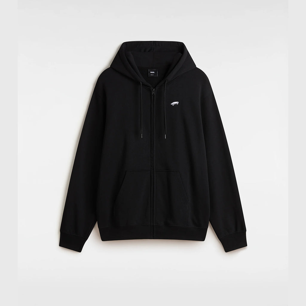 vans-salton-loose-ft-fz-po-black-vn000p5ablk1-1