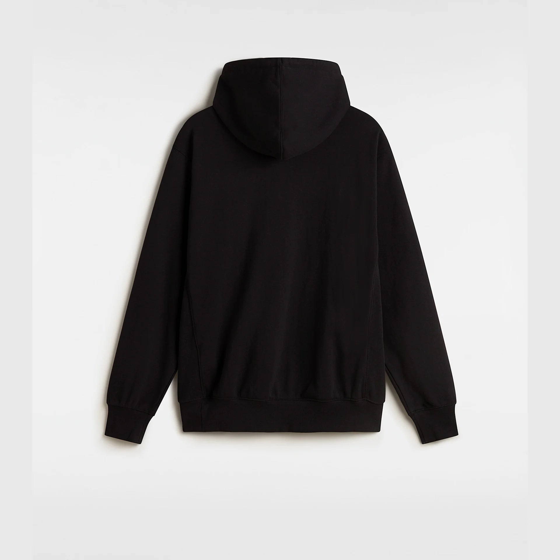 vans-original-standards-pullover-black-vn000p5cblk1-2