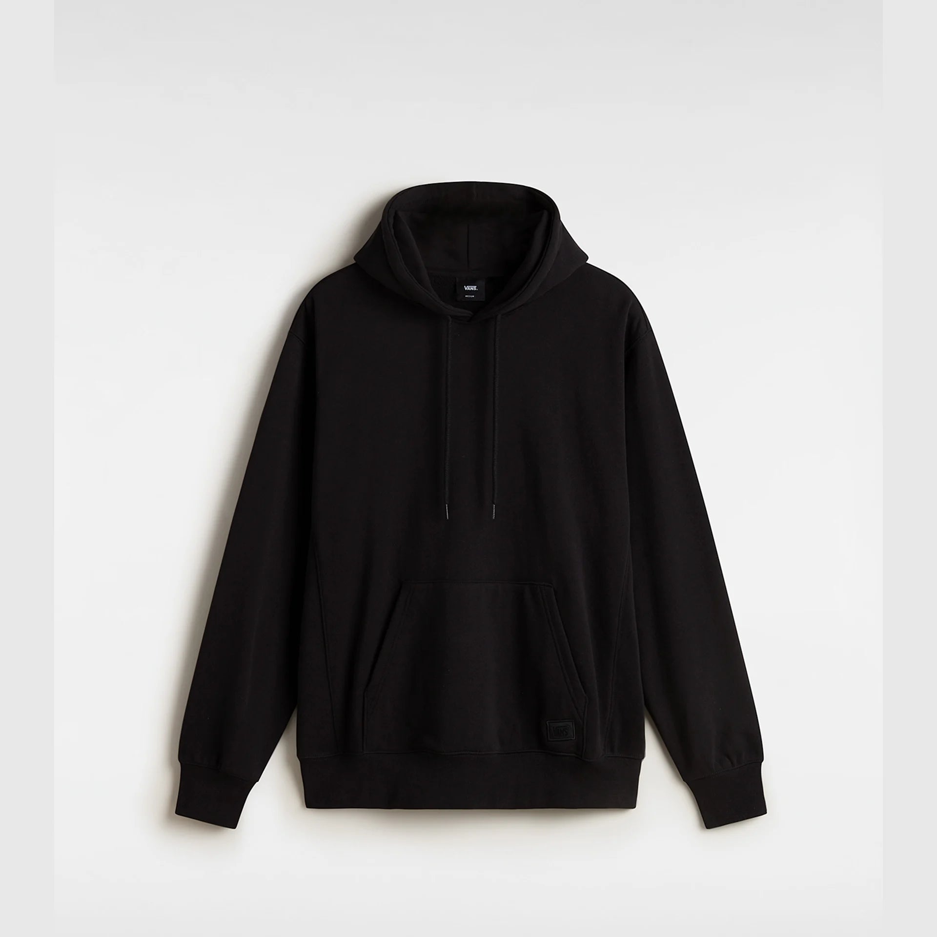 vans-original-standards-pullover-black-vn000p5cblk1-1