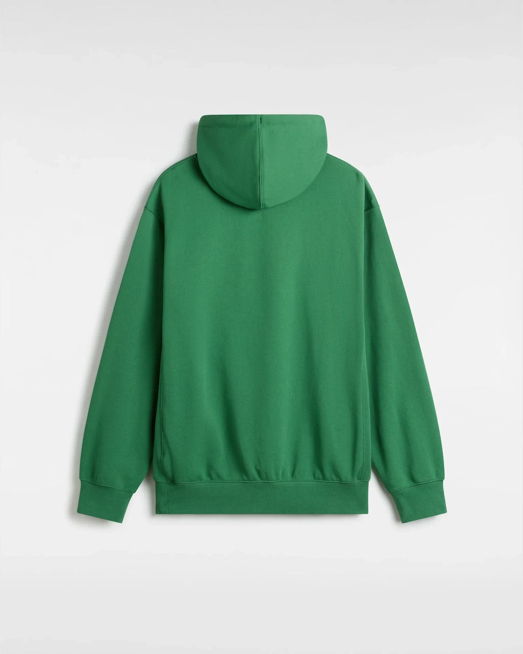 VANS Original Standards Pull FAIRWAY Pulóver VN000P5CBR11 - 2