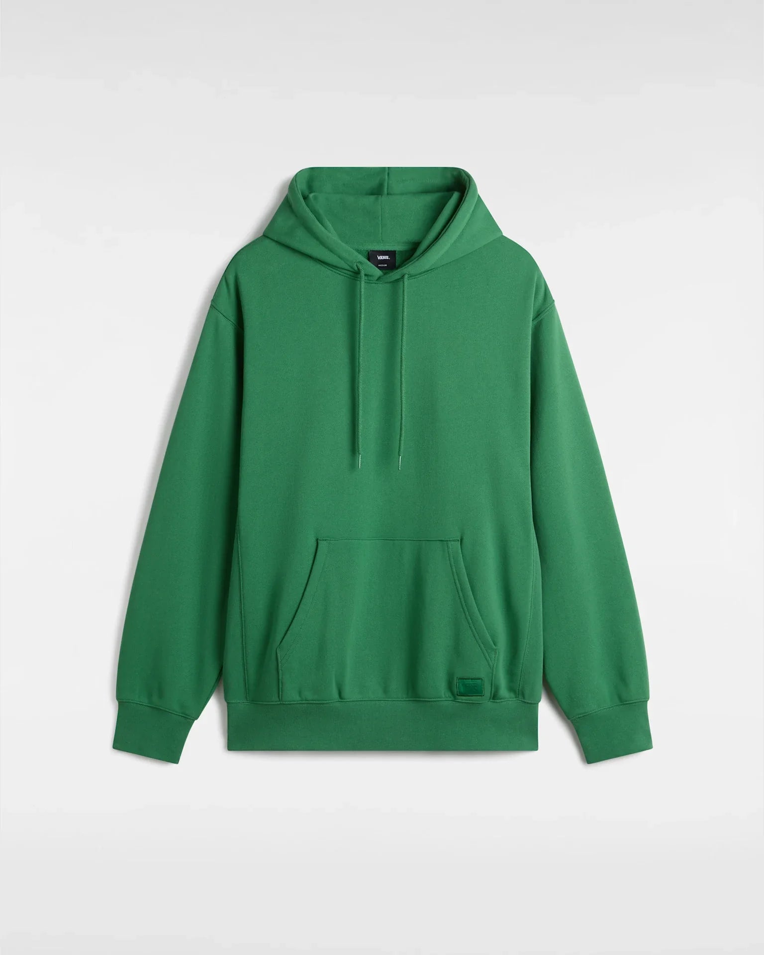 VANS Original Standards Pull FAIRWAY Pulóver VN000P5CBR11 - 1