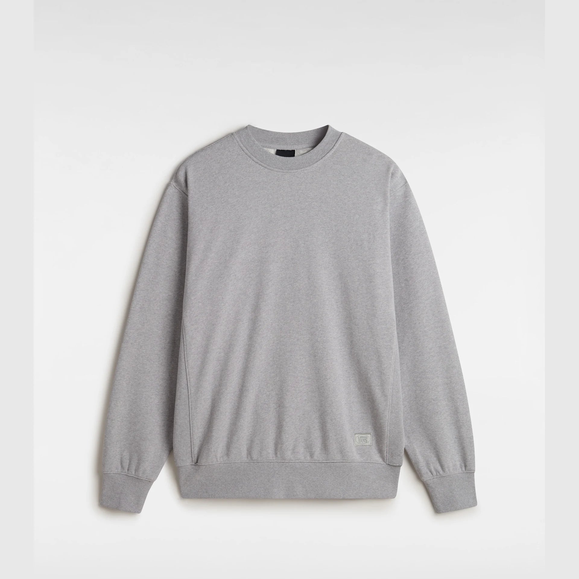 vans-original-standards-crew-cement-heather-vn000p5d02f1-1