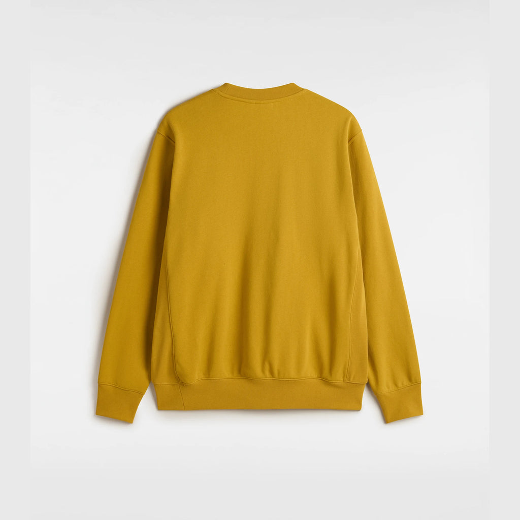 vans-original-standards-crew-harvest-gold-vn000p5dbl21-2