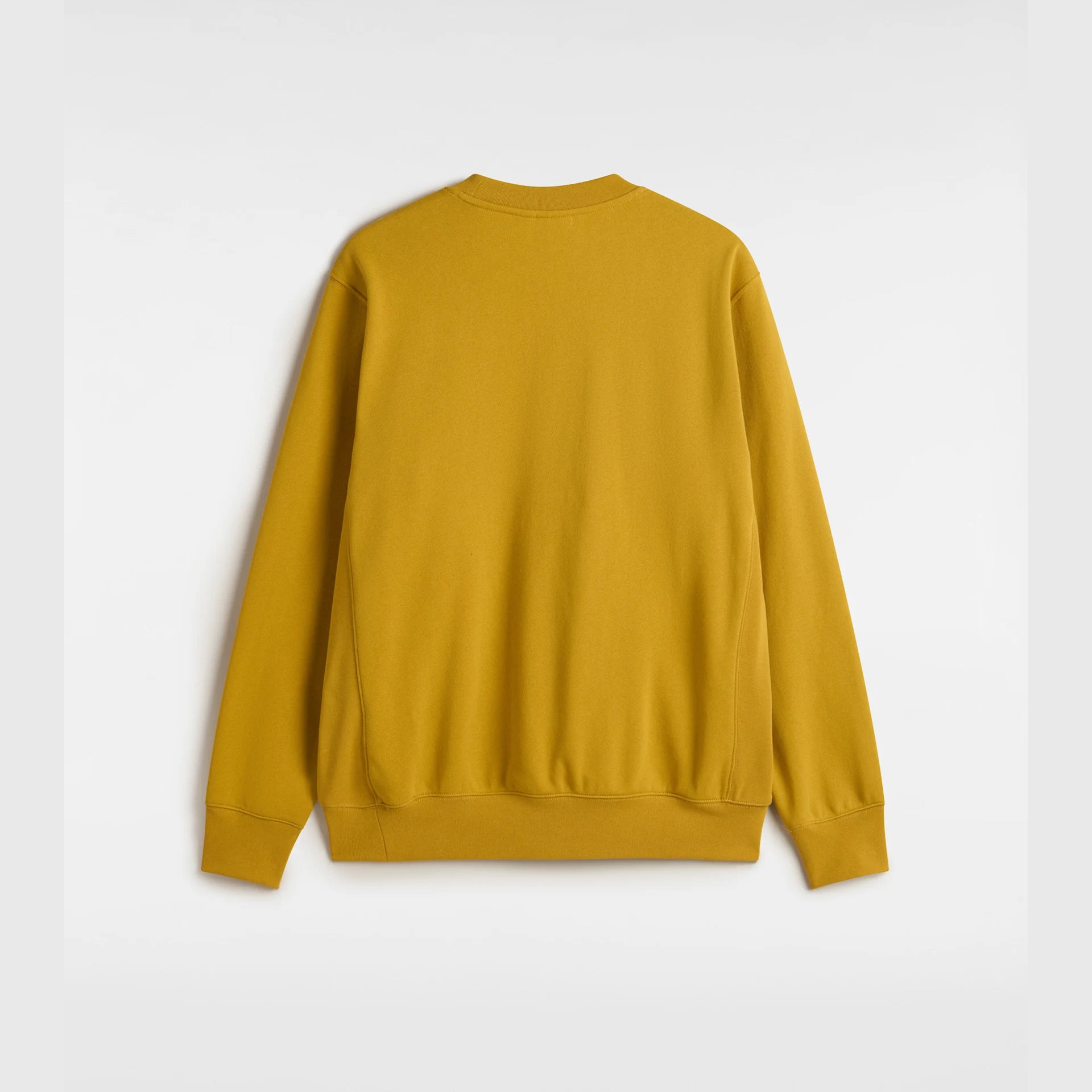 vans-original-standards-crew-harvest-gold-vn000p5dbl21-2