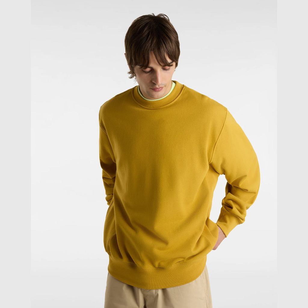 vans-original-standards-crew-harvest-gold-vn000p5dbl21-3