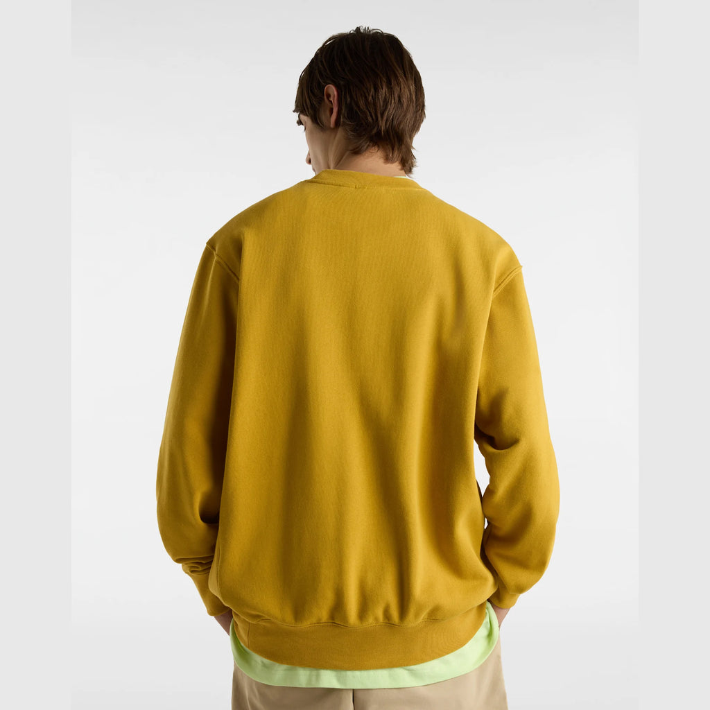 vans-original-standards-crew-harvest-gold-vn000p5dbl21-4