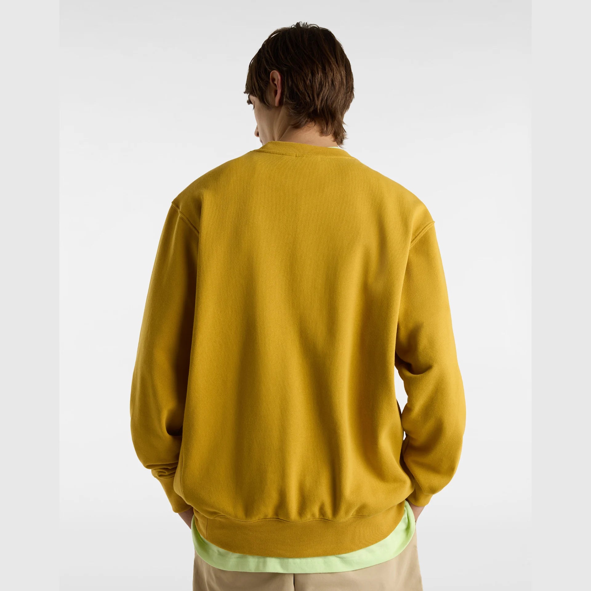 vans-original-standards-crew-harvest-gold-vn000p5dbl21-4