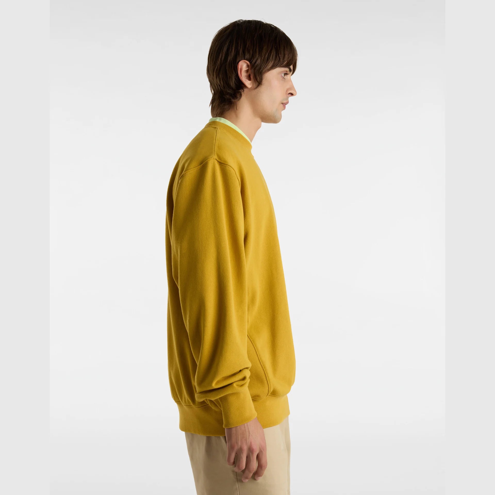 vans-original-standards-crew-harvest-gold-vn000p5dbl21-5