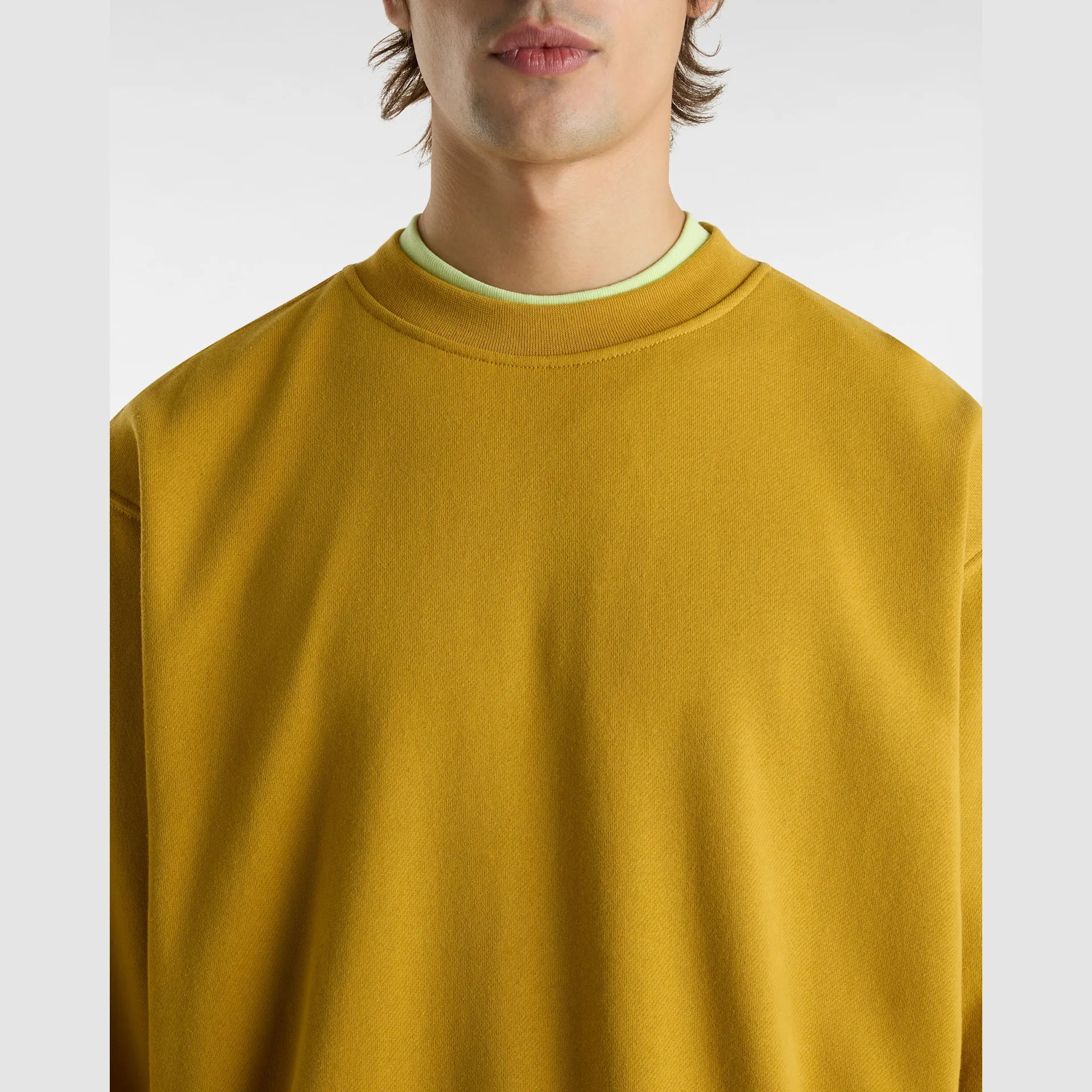 vans-original-standards-crew-harvest-gold-vn000p5dbl21-7