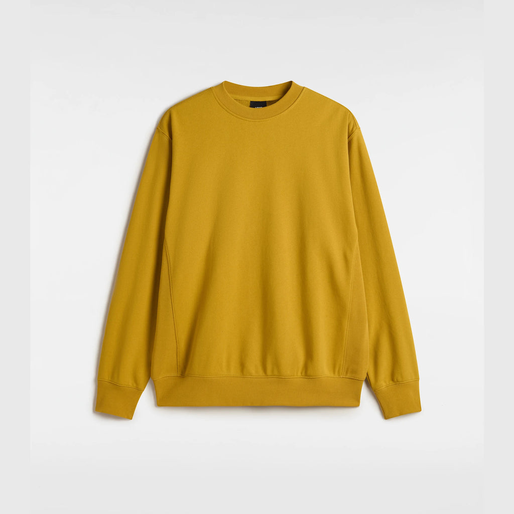 vans-original-standards-crew-harvest-gold-vn000p5dbl21-1