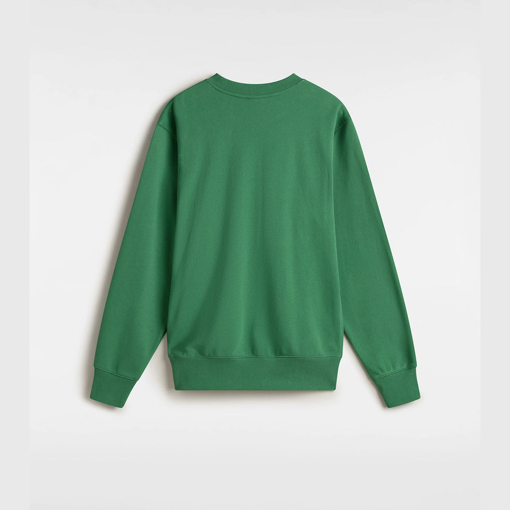 vans-original-standards-crew-fairway-vn000p5dbr11-2