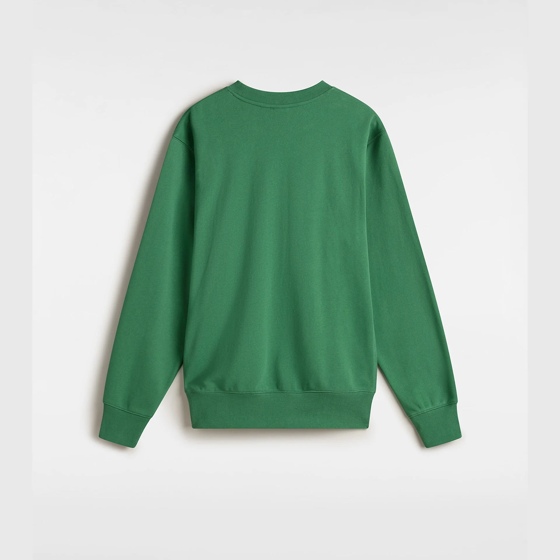 vans-original-standards-crew-fairway-vn000p5dbr11-2