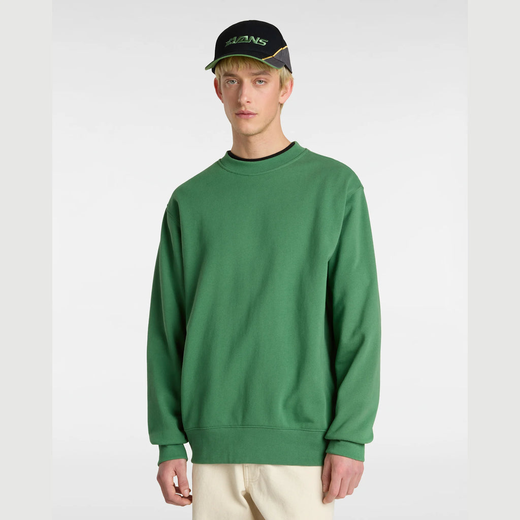 vans-original-standards-crew-fairway-vn000p5dbr11-3