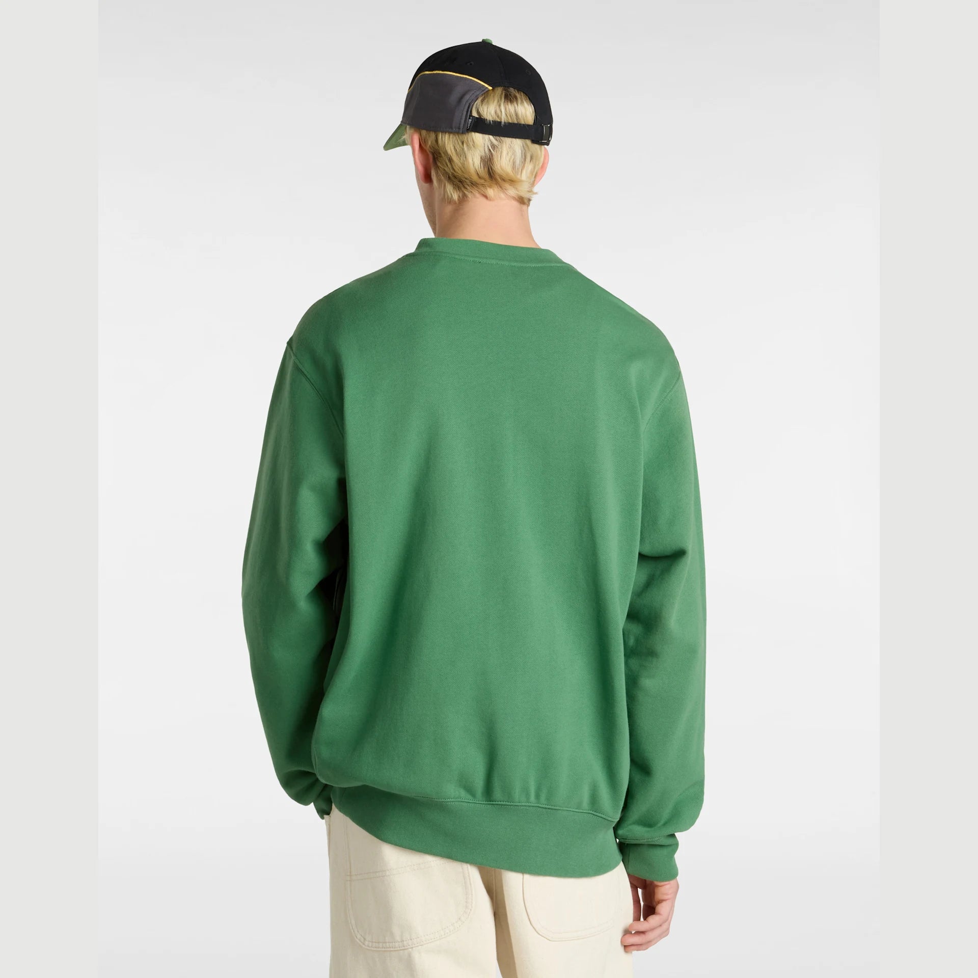 vans-original-standards-crew-fairway-vn000p5dbr11-4