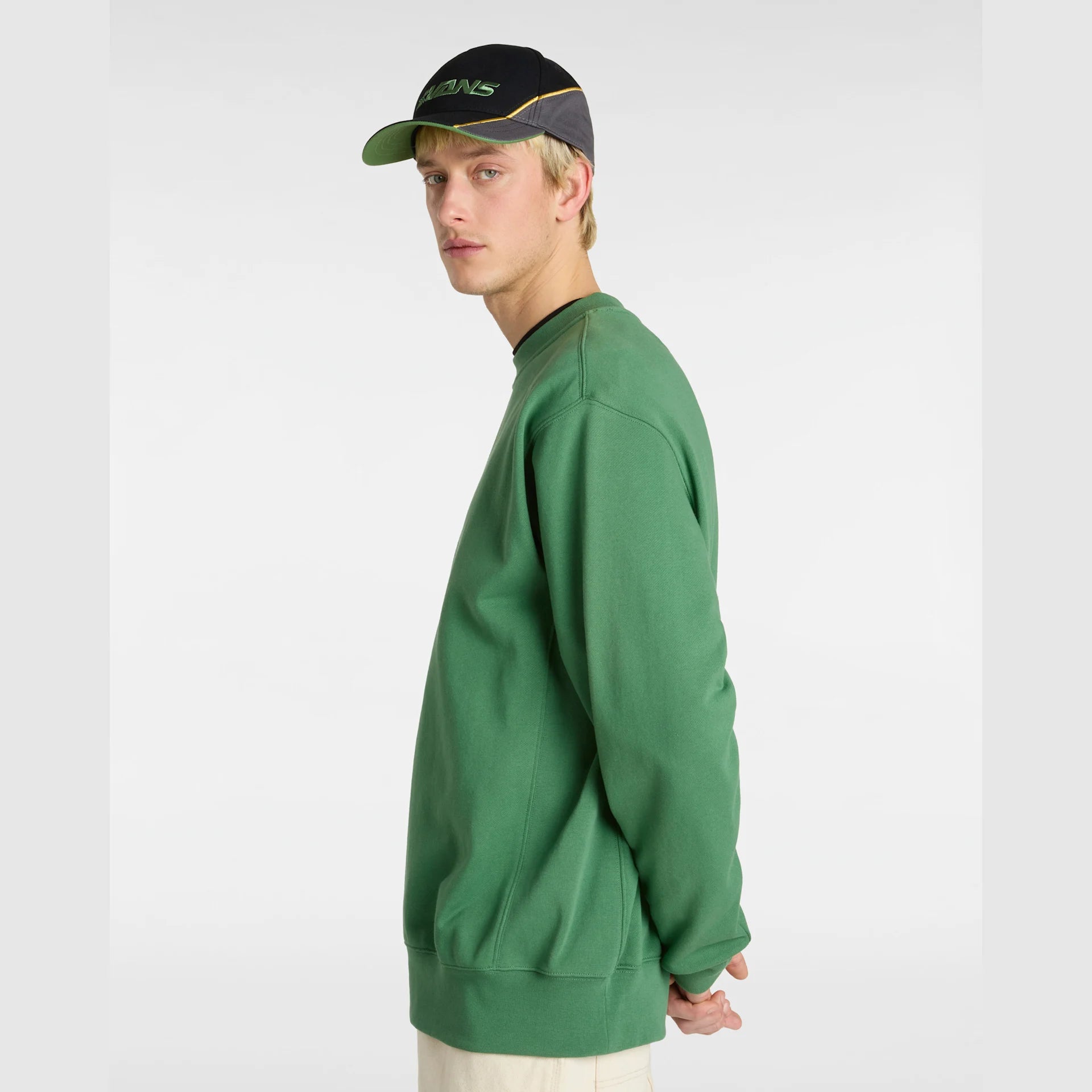 vans-original-standards-crew-fairway-vn000p5dbr11-5