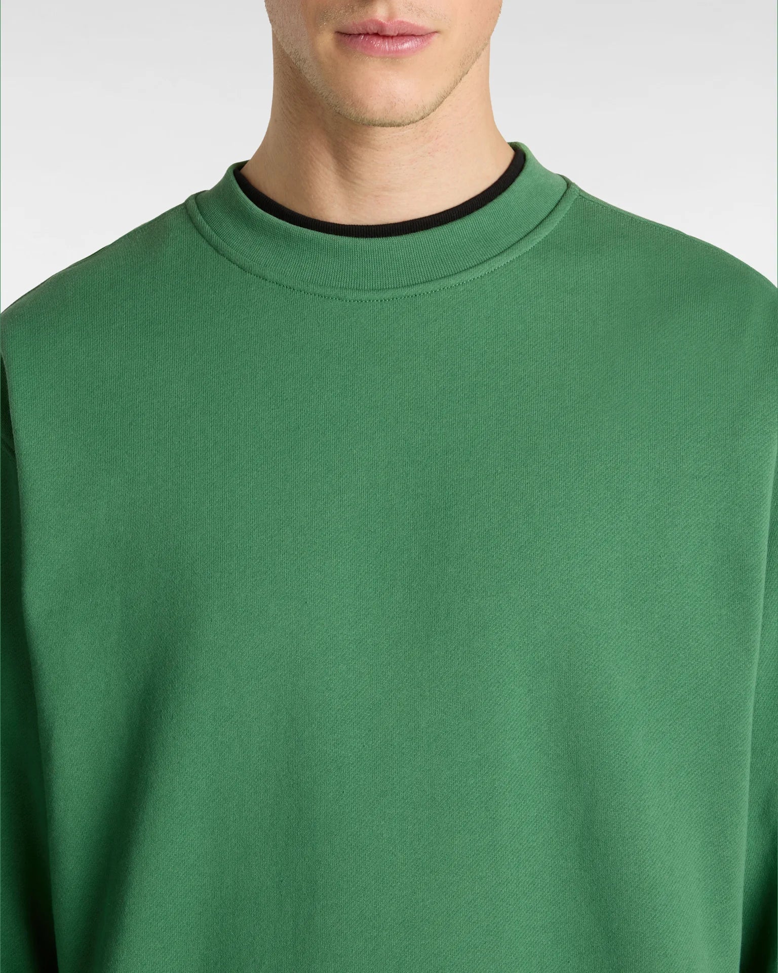 vans-original-standards-crew-fairway-vn000p5dbr11-7