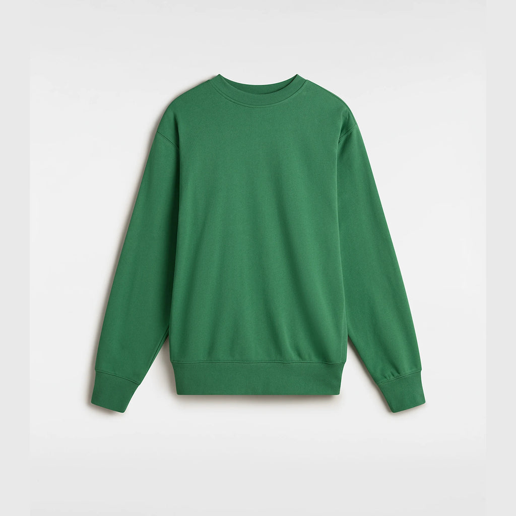 vans-original-standards-crew-fairway-vn000p5dbr11-1