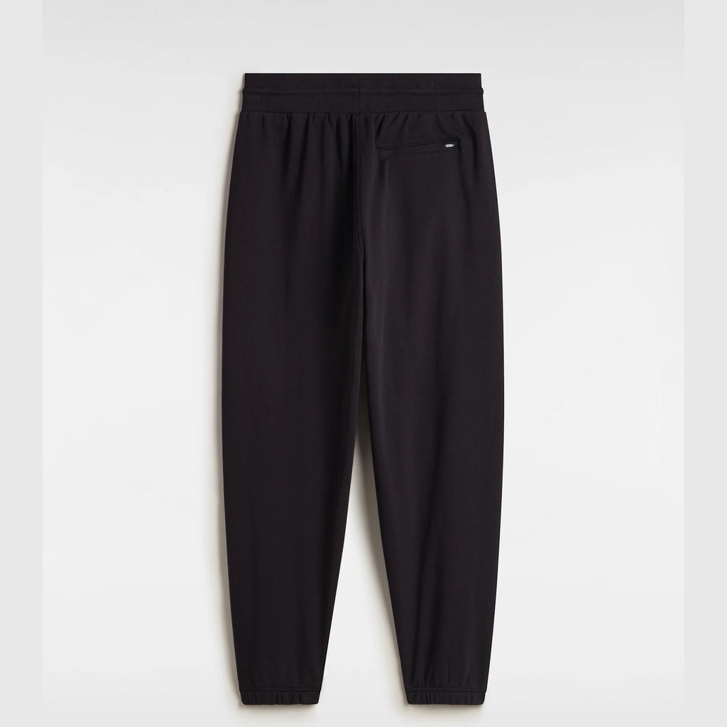 vans-original-standards-fleece-pant-black-vn000p5fblk1-2