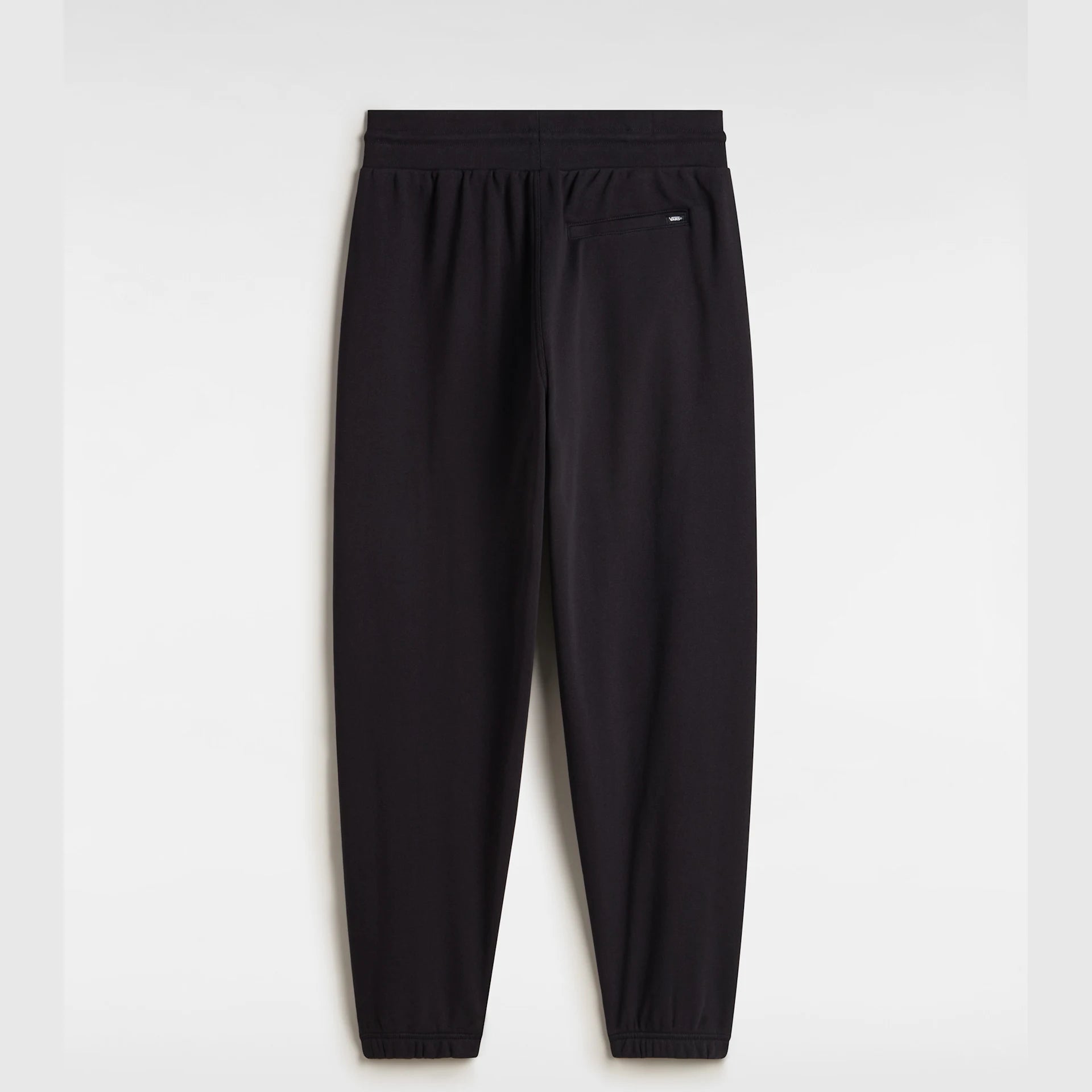 vans-original-standards-fleece-pant-black-vn000p5fblk1-2
