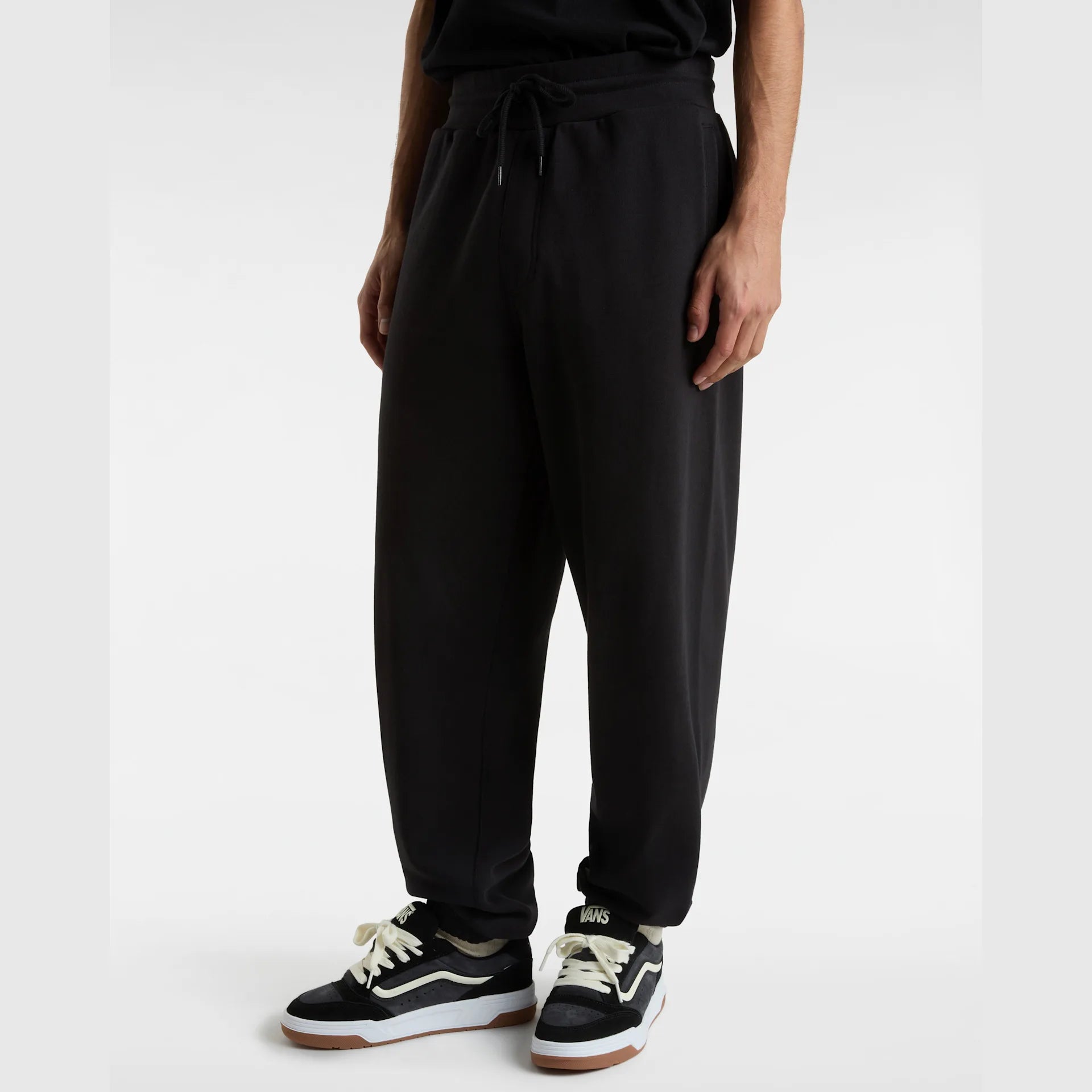 vans-original-standards-fleece-pant-black-vn000p5fblk1-3