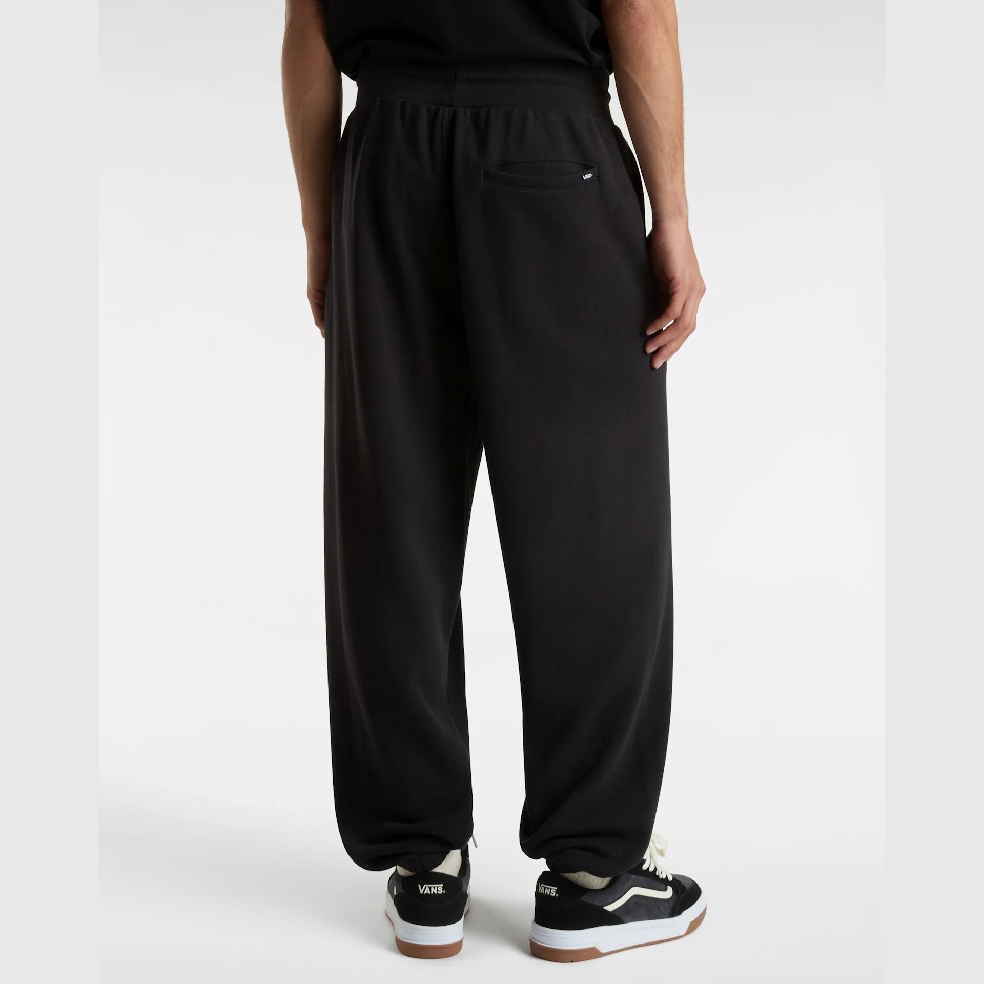 vans-original-standards-fleece-pant-black-vn000p5fblk1-4