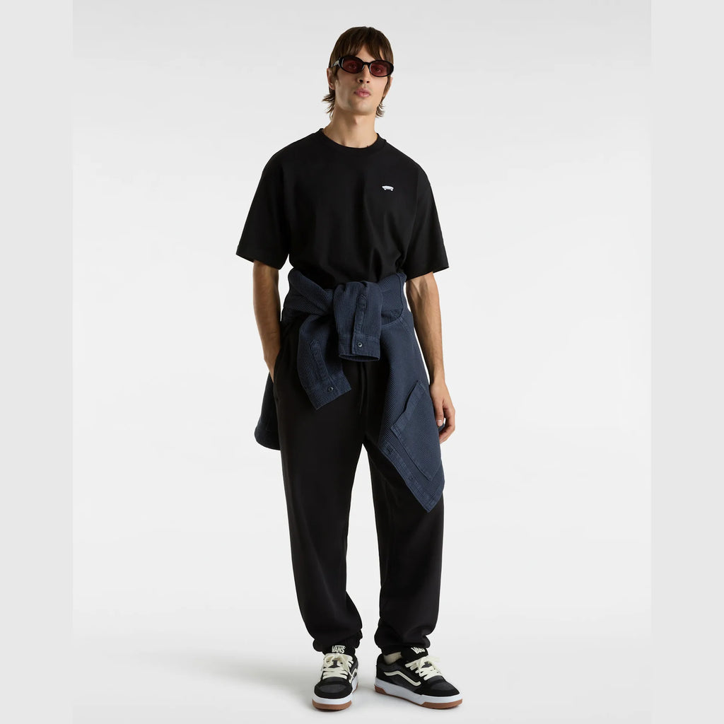 vans-original-standards-fleece-pant-black-vn000p5fblk1-5