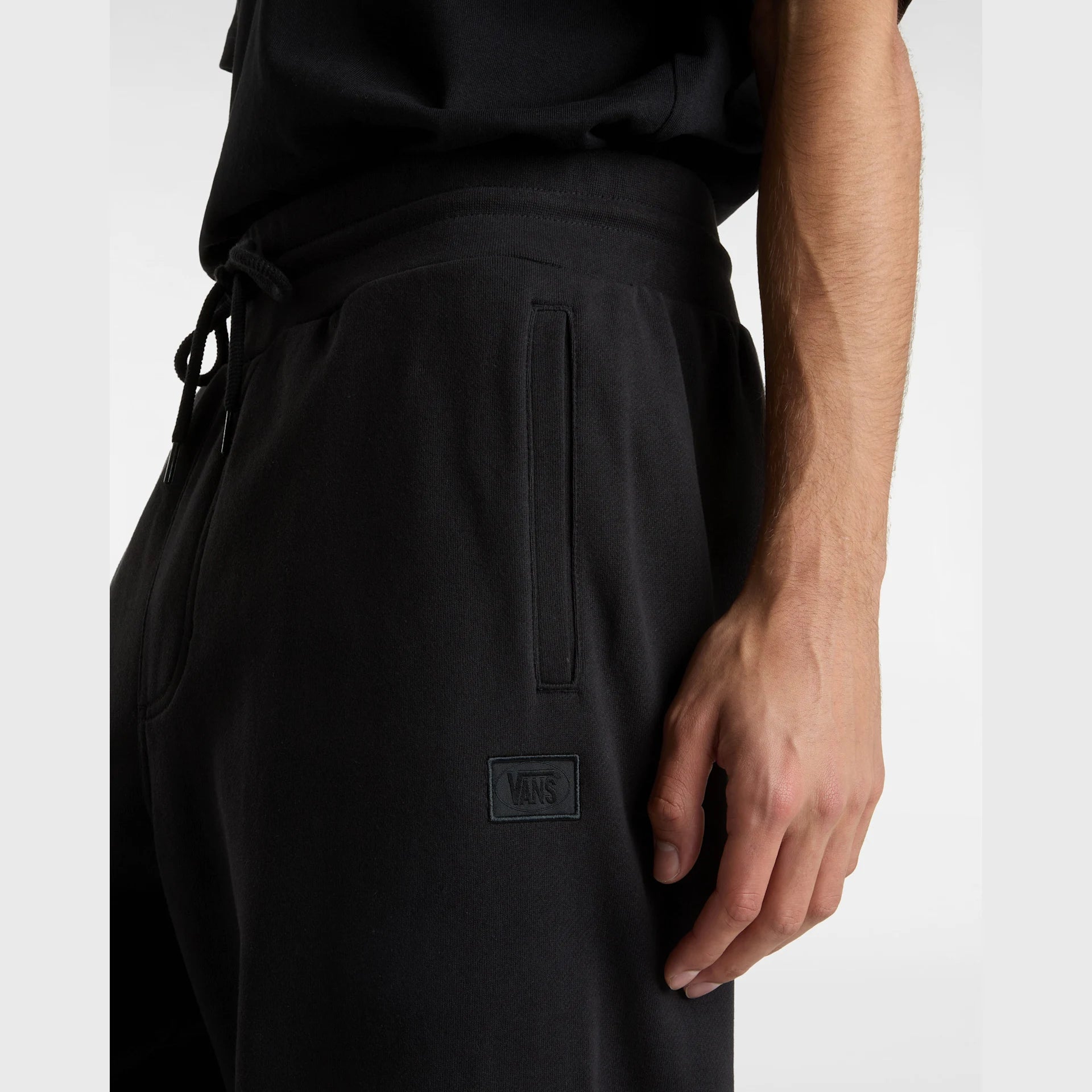vans-original-standards-fleece-pant-black-vn000p5fblk1-6