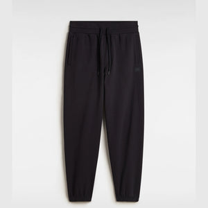 Original Standards Fleece Pant