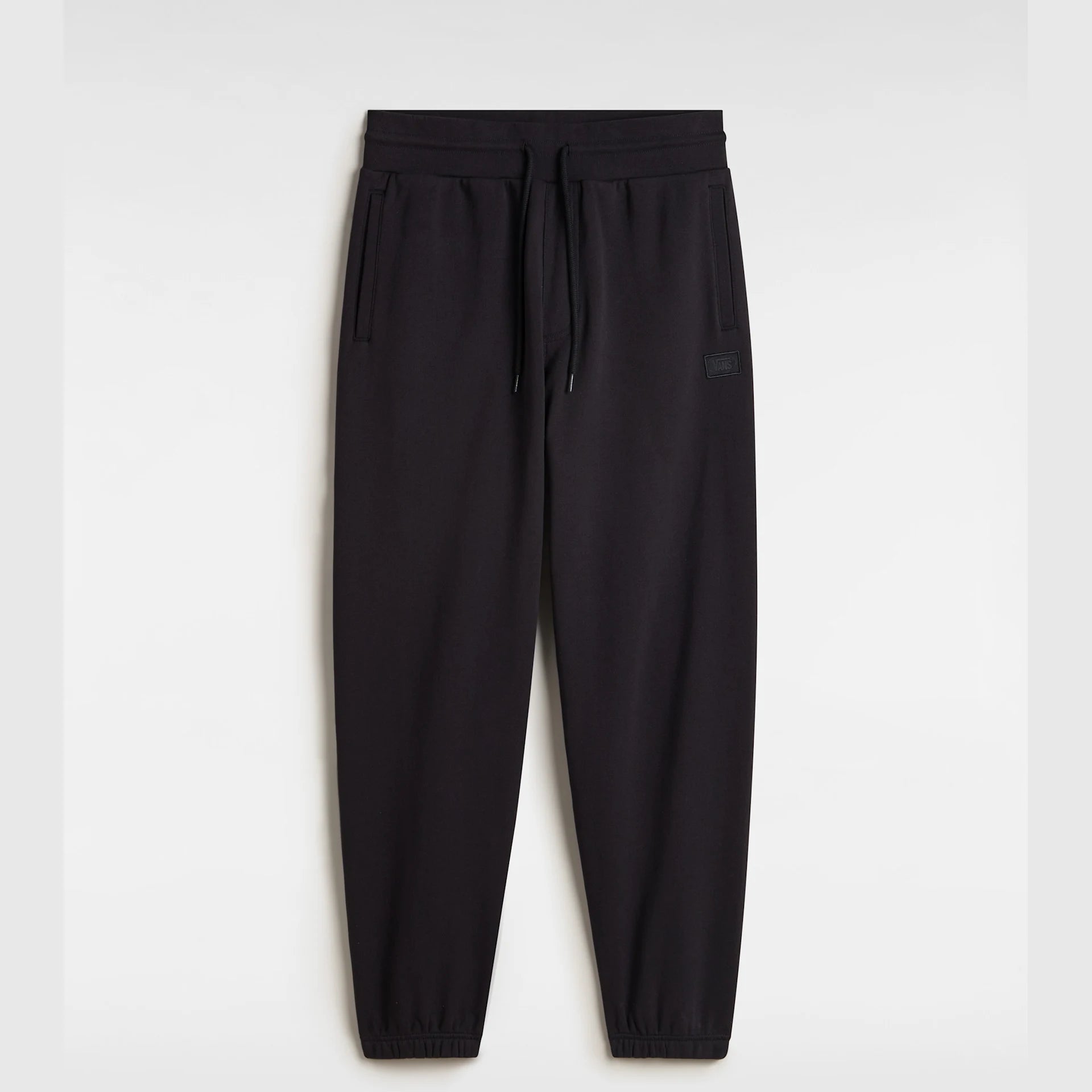 vans-original-standards-fleece-pant-black-vn000p5fblk1-1