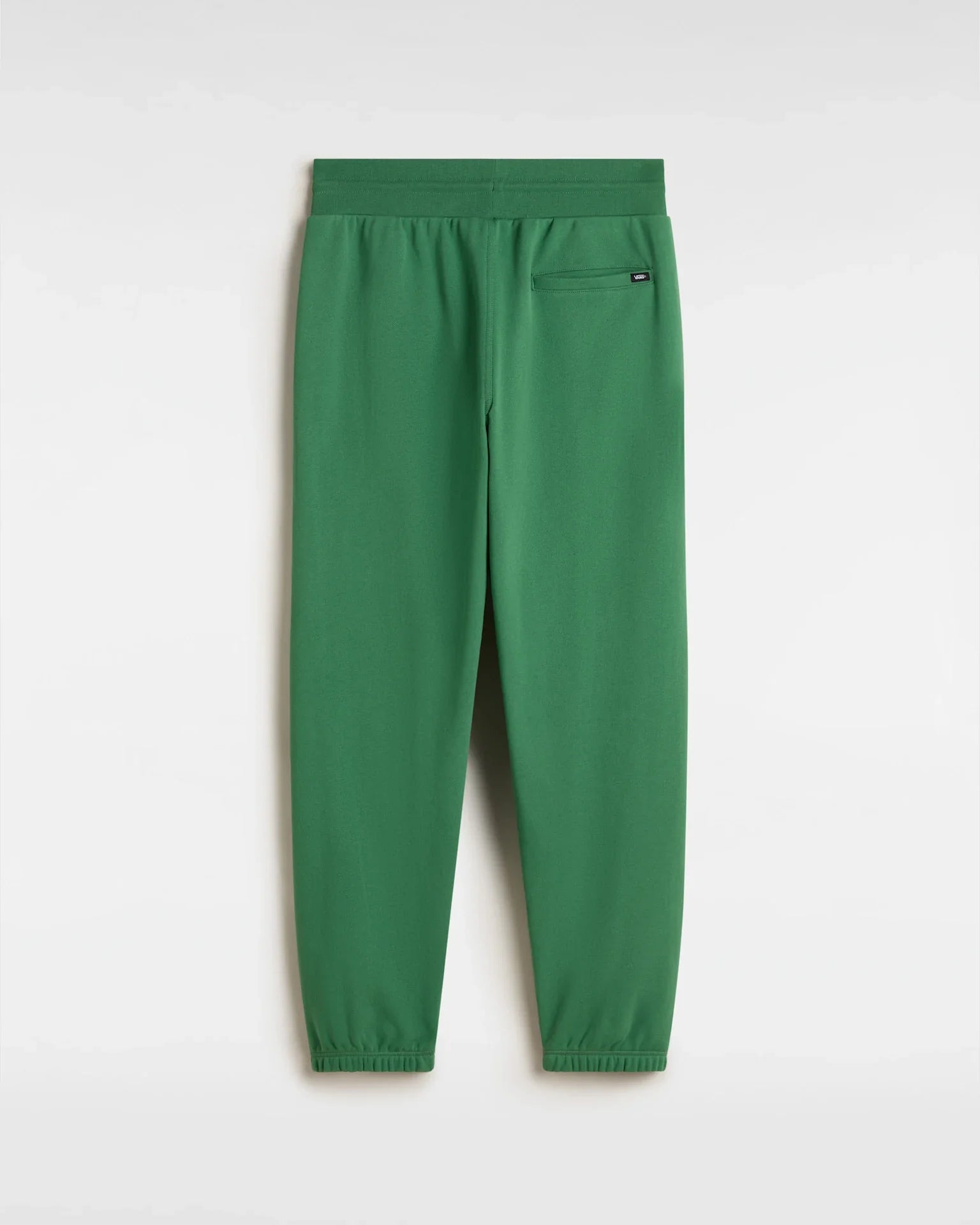 VANS Original Standards Fleece Pant FAIRWAY Nadrág VN000P5FBR11 - 2