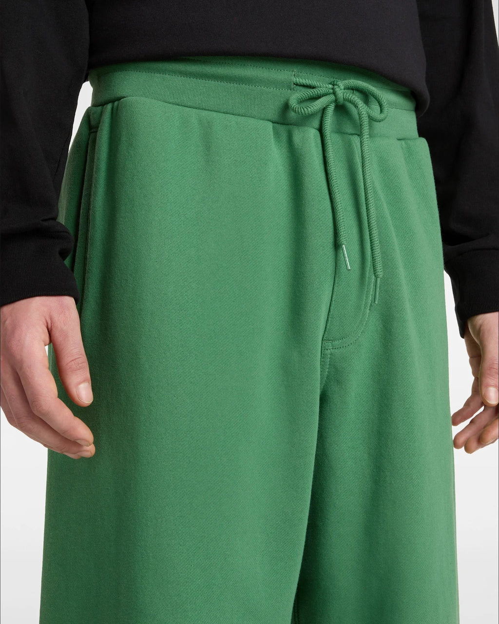 VANS Original Standards Fleece Pant FAIRWAY Nadrág VN000P5FBR11 - 7