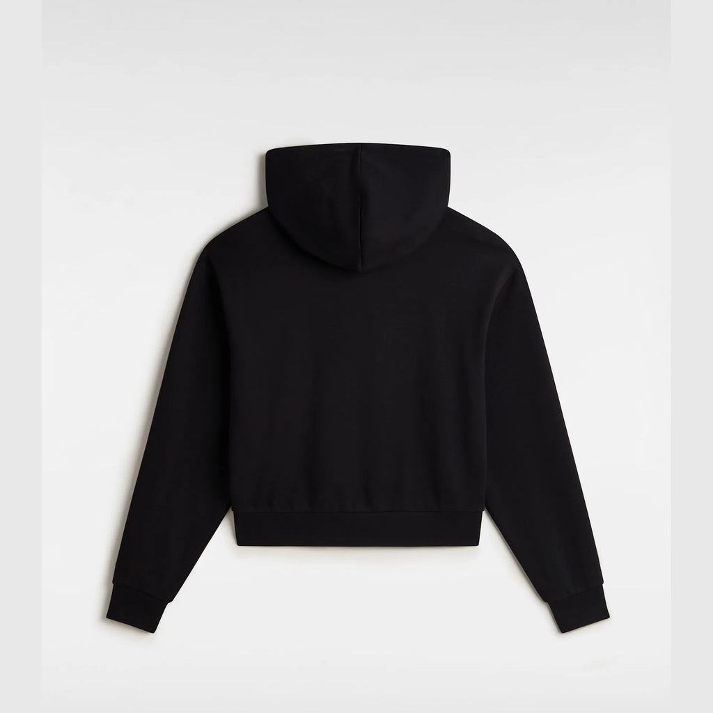 vans-w-salton-rlx-ft-po-black-vn000p5pblk1-2