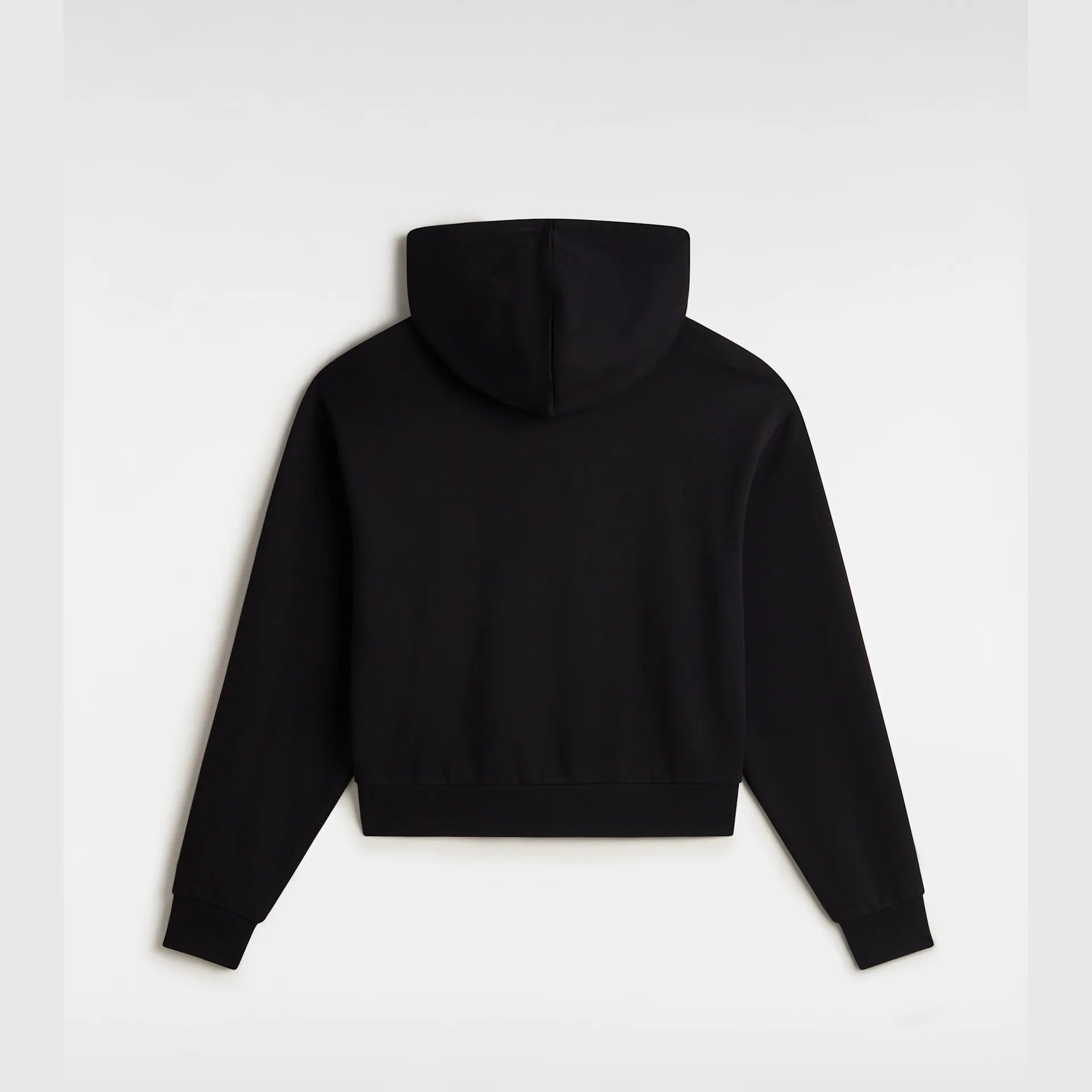 vans-w-salton-rlx-ft-po-black-vn000p5pblk1-2