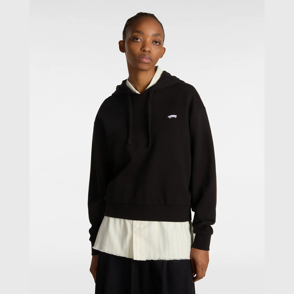 vans-w-salton-rlx-ft-po-black-vn000p5pblk1-3