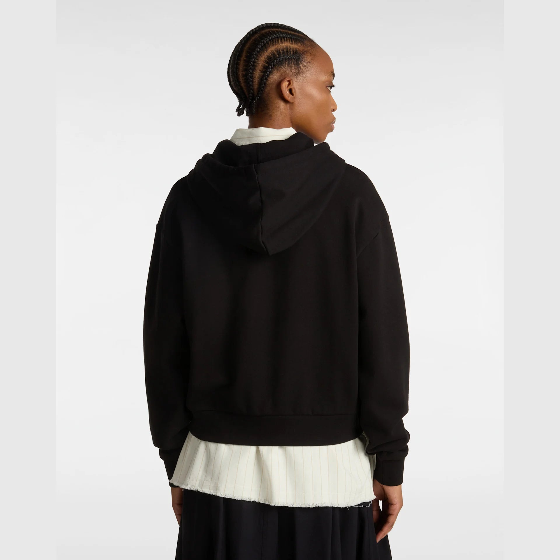 vans-w-salton-rlx-ft-po-black-vn000p5pblk1-4