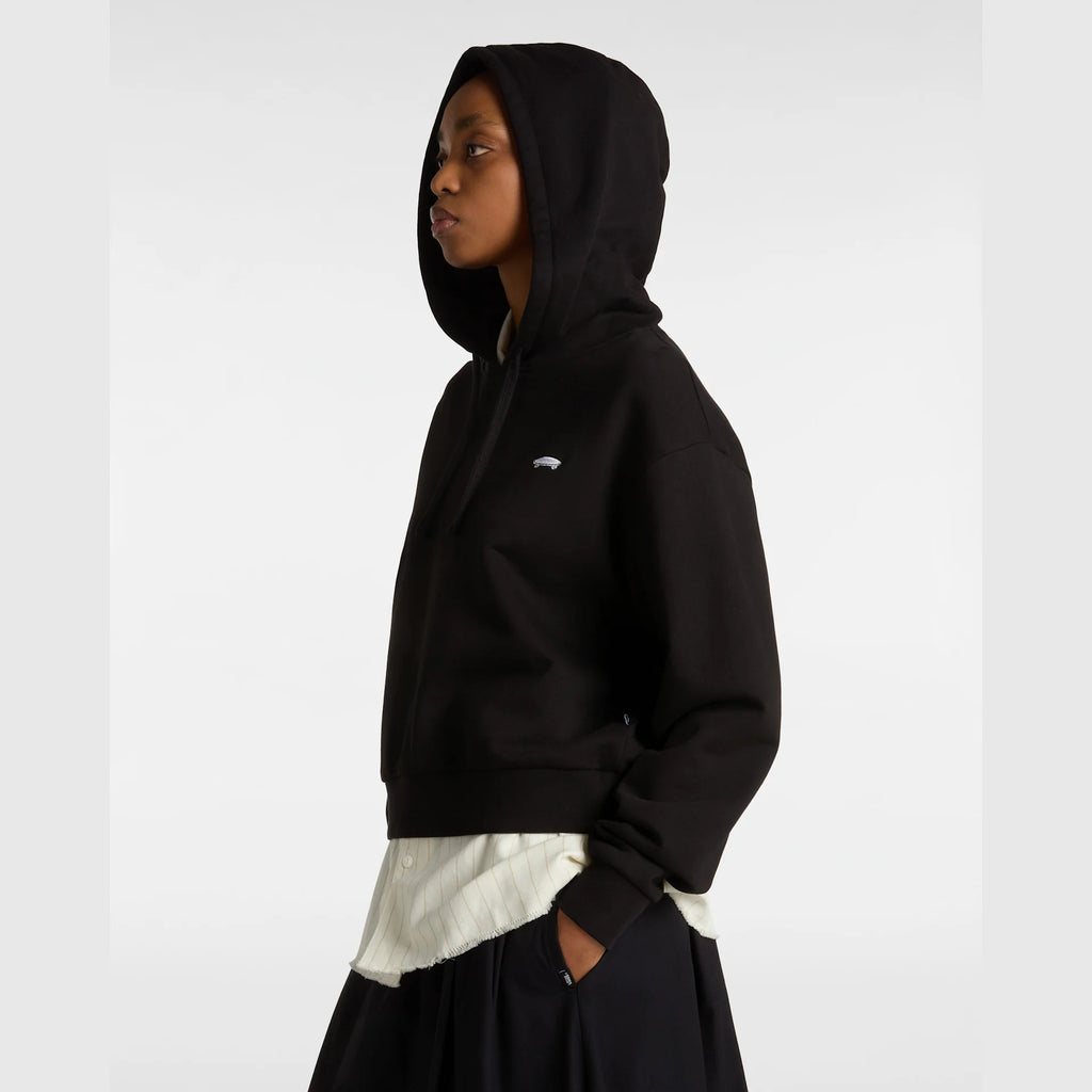 vans-w-salton-rlx-ft-po-black-vn000p5pblk1-5